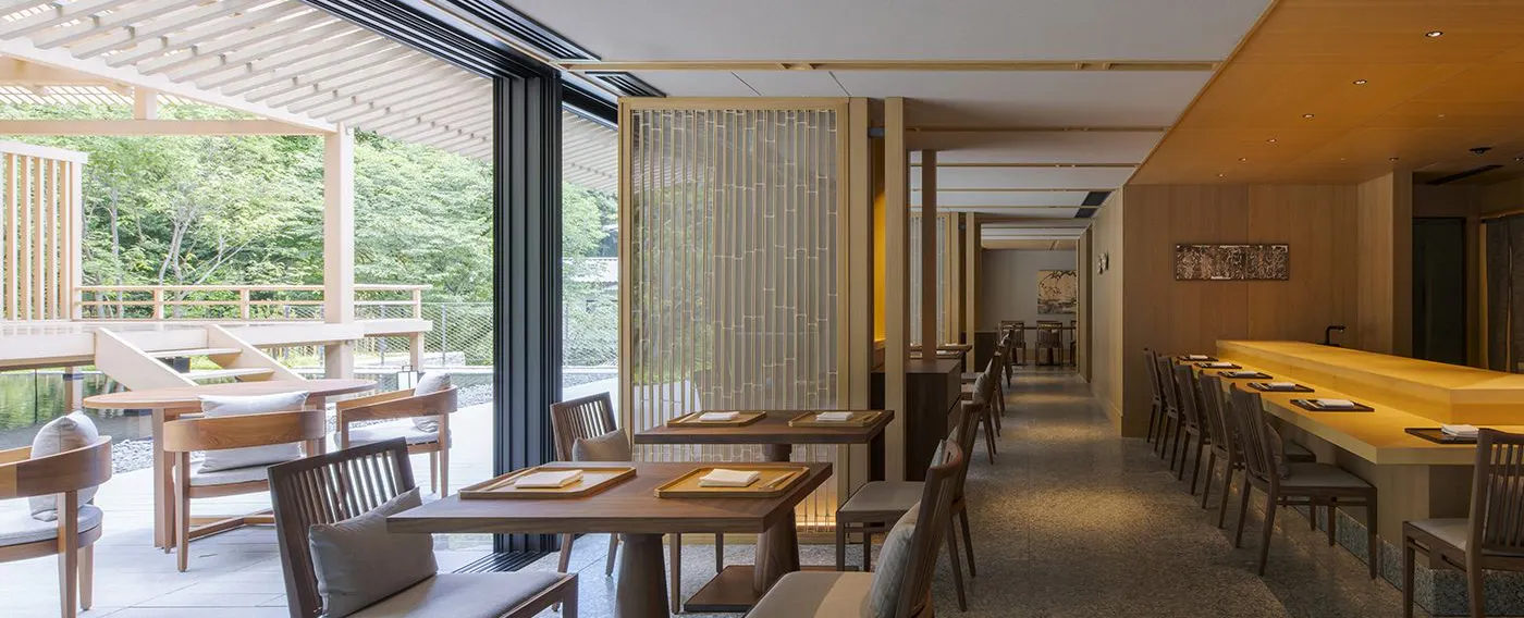 เรียวเซ็น