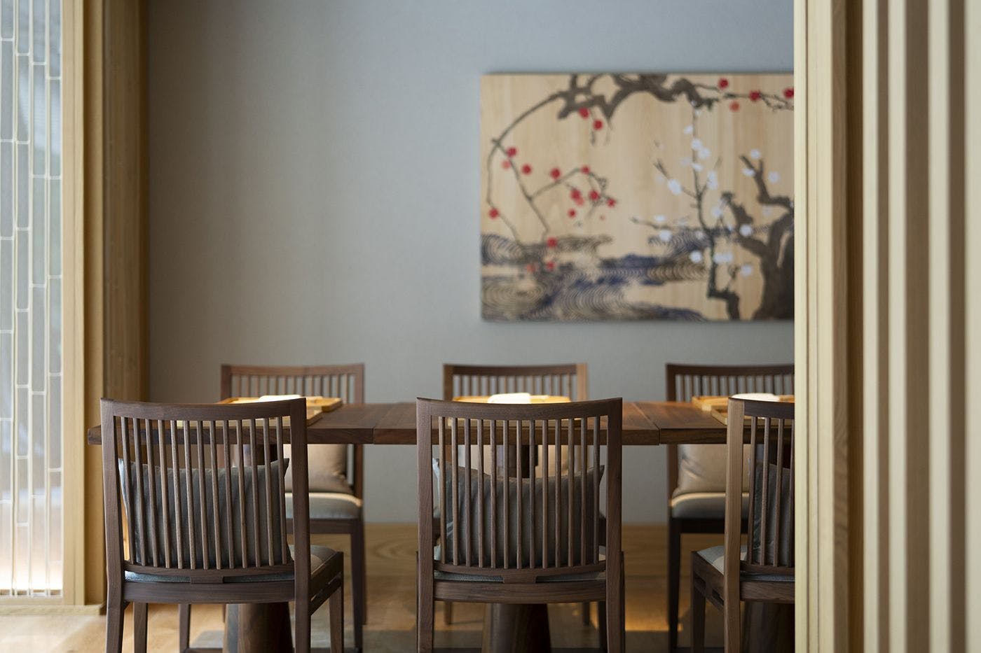 เรียวเซ็น