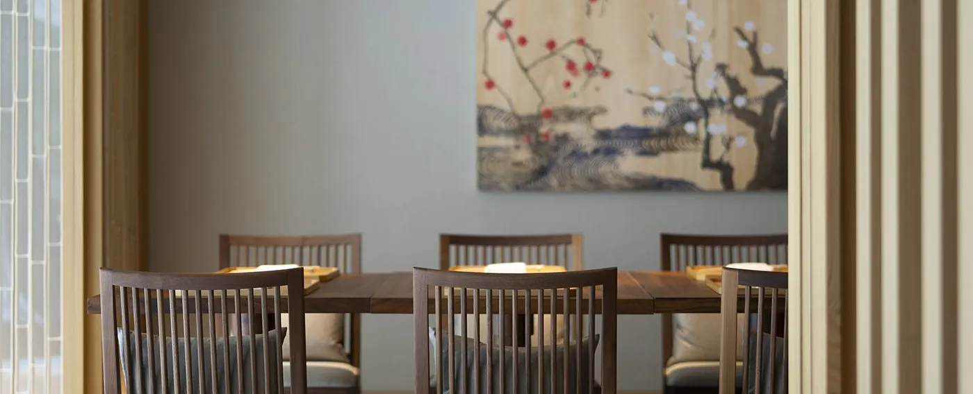 เรียวเซ็น