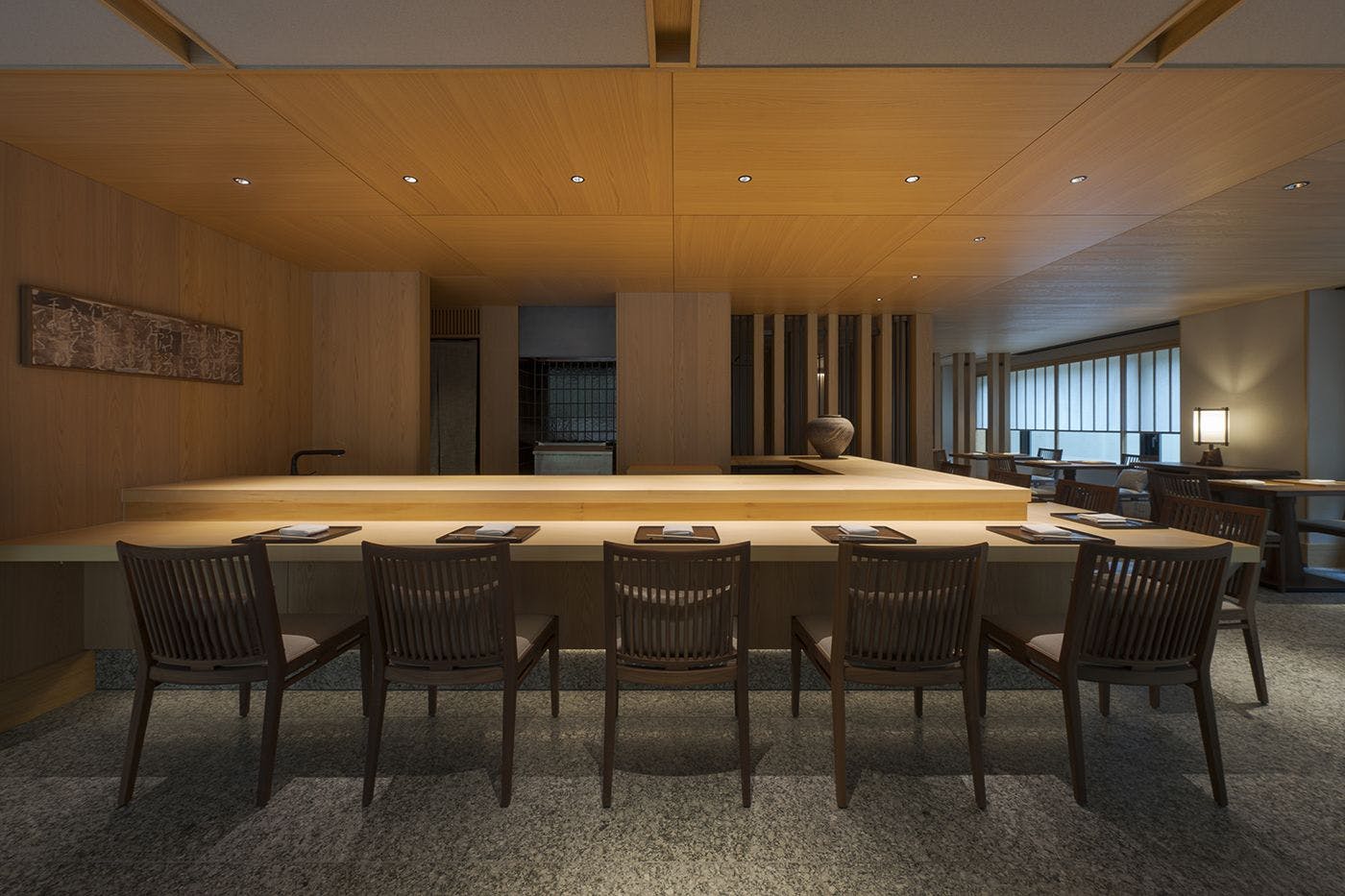 เรียวเซ็น