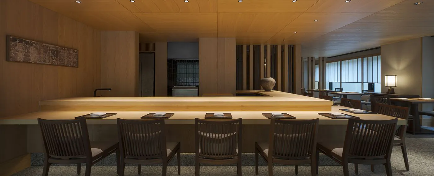 เรียวเซ็น