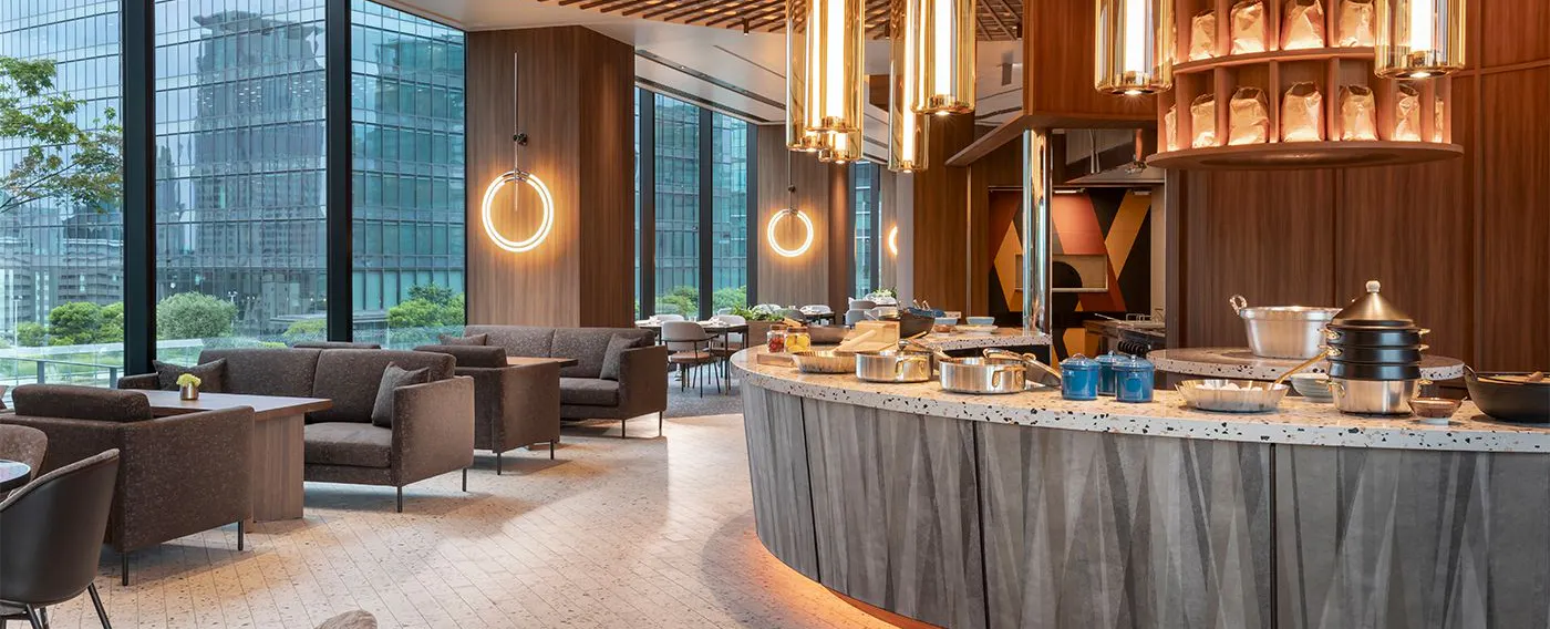 CC: สำเนาคาร์บอน (CC Carbon Copy)