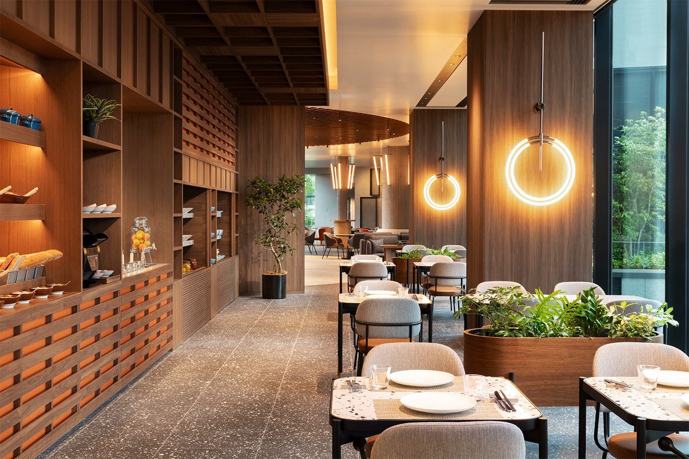 CC: สำเนาคาร์บอน (CC Carbon Copy)