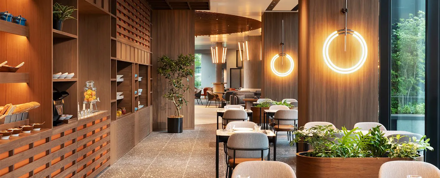 CC: สำเนาคาร์บอน (CC Carbon Copy)