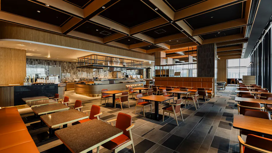 Hotel Granvia Hiroshima South Gate