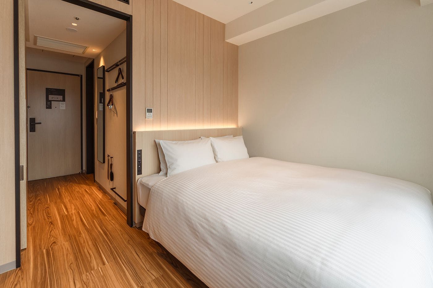 Hotel Granvia Hiroshima South Gate