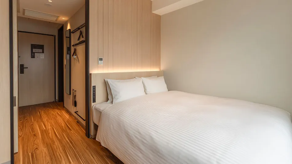 Hotel Granvia Hiroshima South Gate