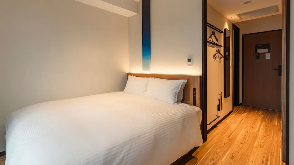 Hotel Granvia Hiroshima South Gate