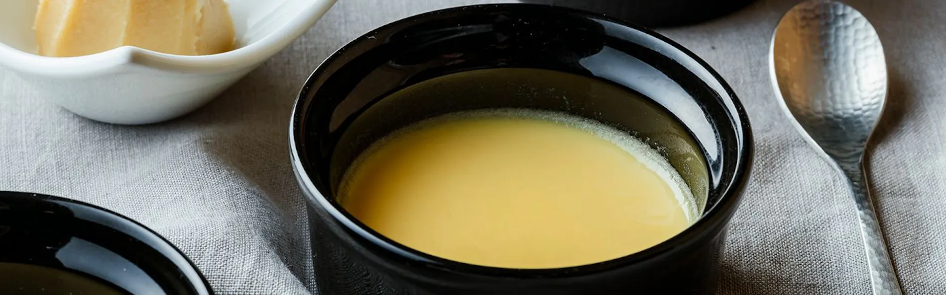 ホテルグランヴィア広島サウスゲート