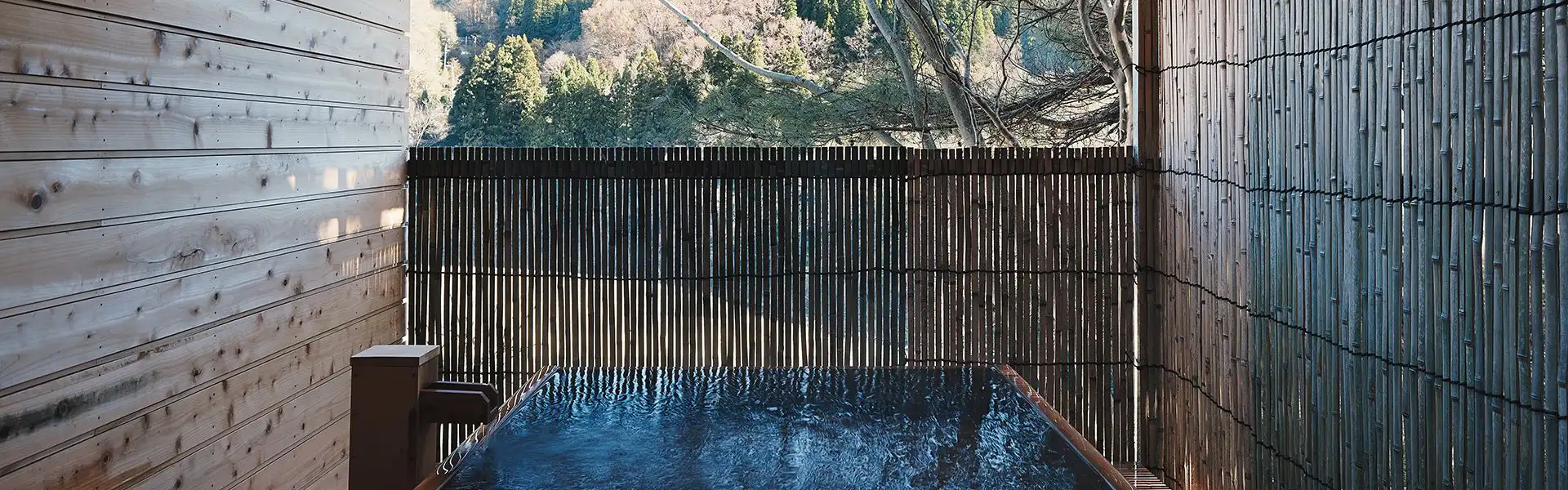 お風呂