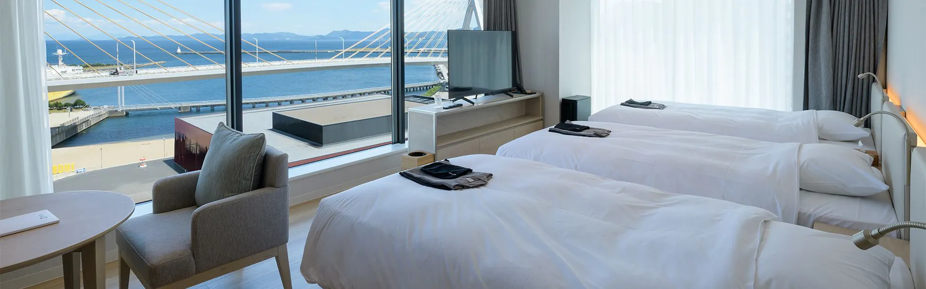 ReLabo Medical Spa & Stay