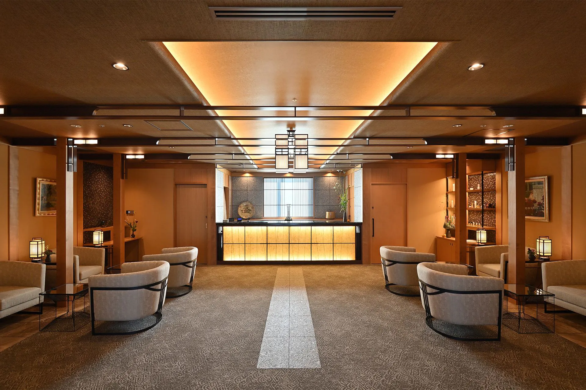 ReLabo Medical Spa & Stay