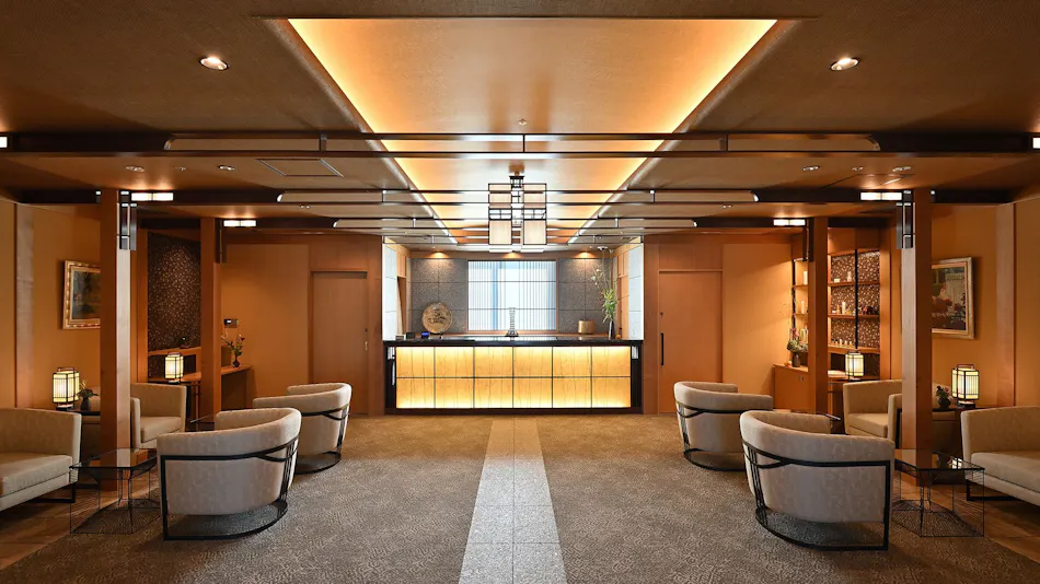 ReLabo Medical Spa & Stay