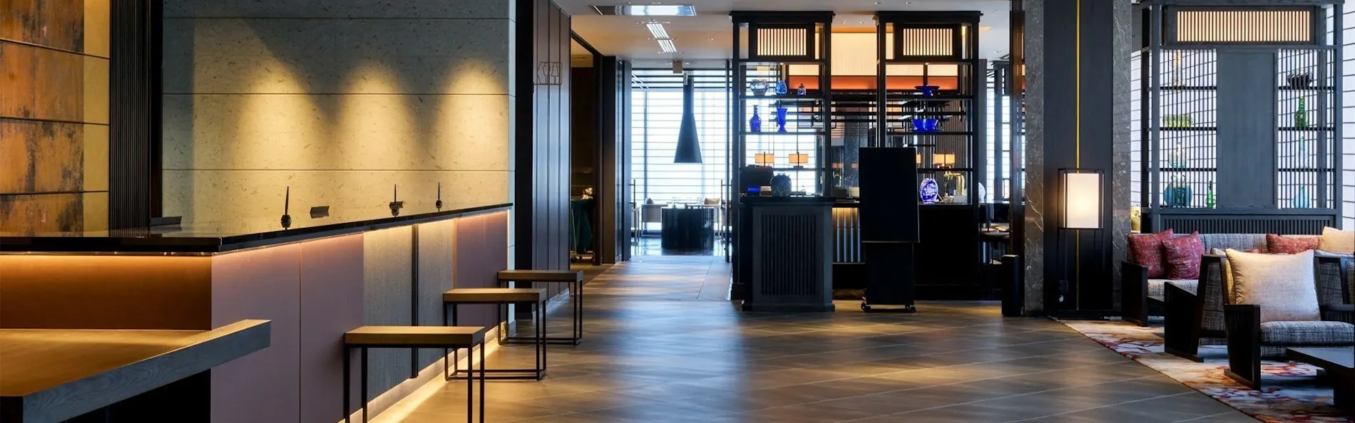 ReLabo Medical Spa & Stay