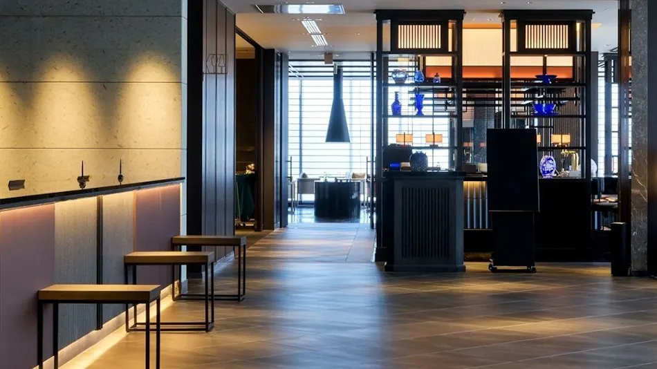 ReLabo Medical Spa & Stay