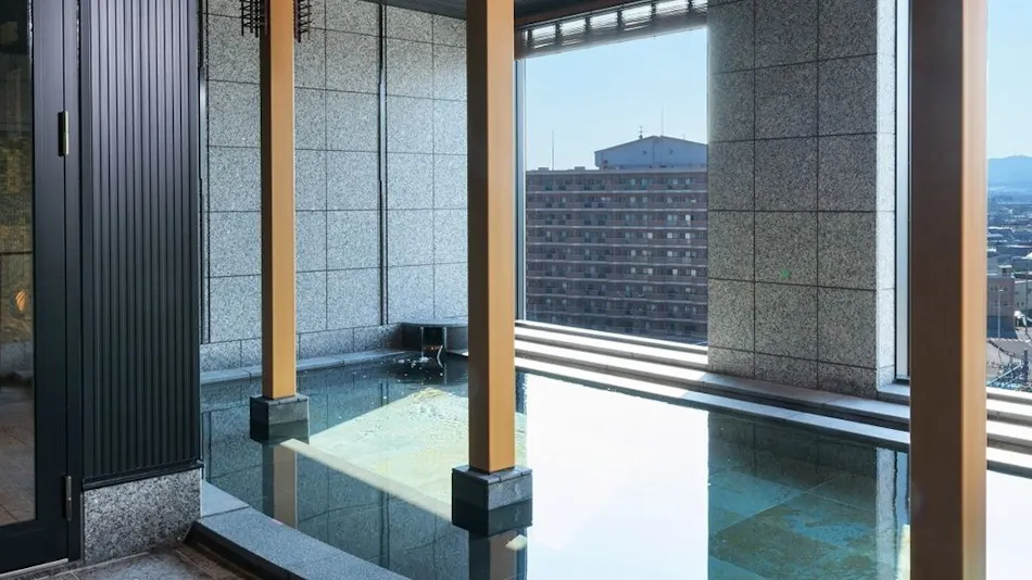 ReLabo Medical Spa & Stay