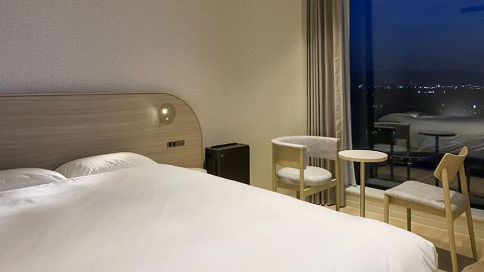 ReLabo Medical Spa & Stay