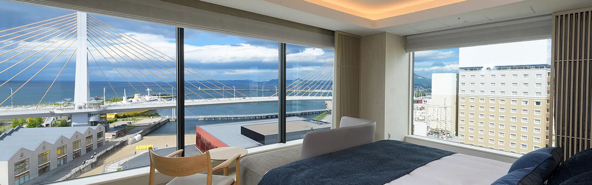 ReLabo Medical Spa & Stay