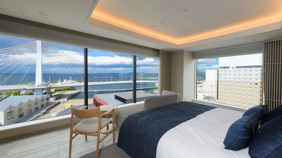 ReLabo Medical Spa & Stay