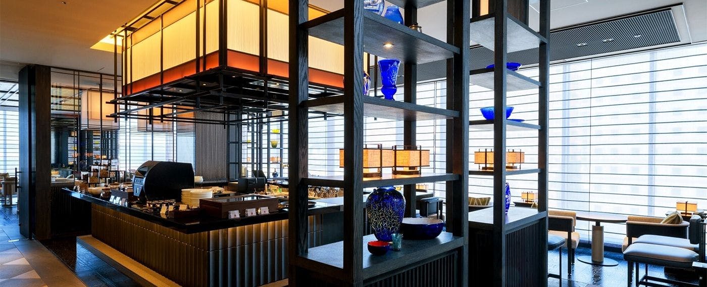 ReLabo　Medical Spa & Stay