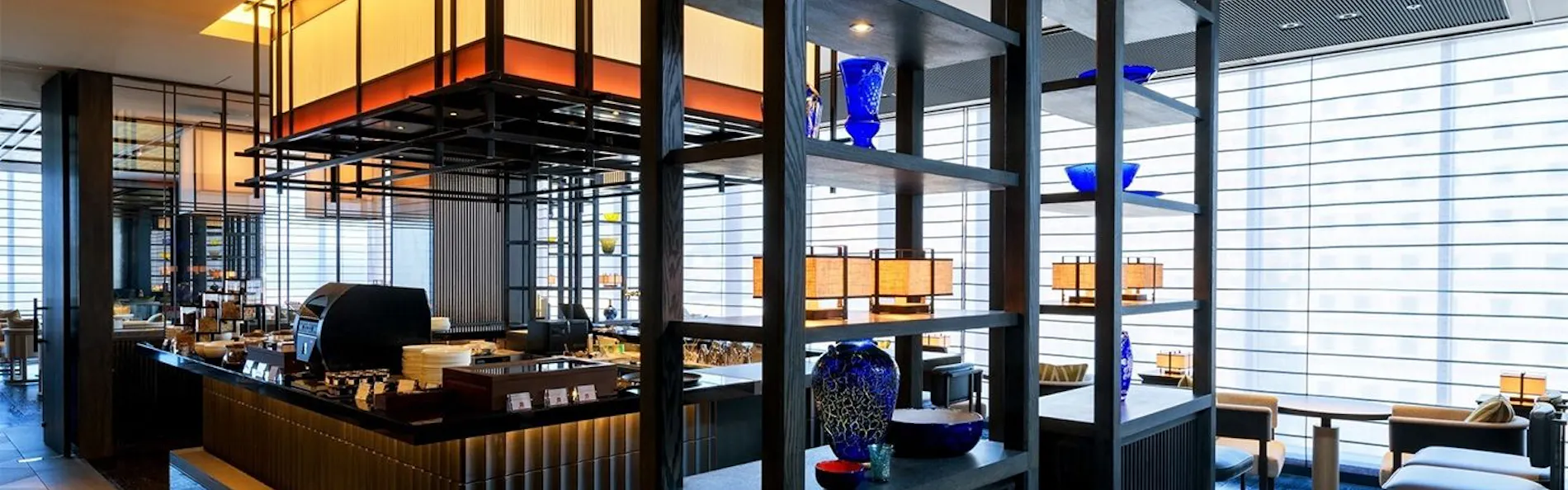 ReLabo Medical Spa & Stay
