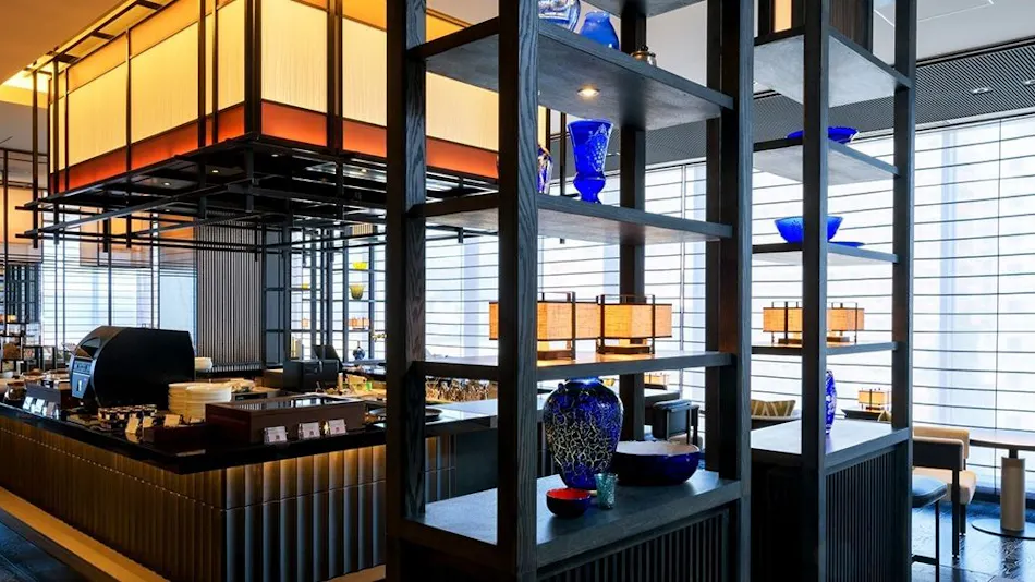 ReLabo Medical Spa & Stay