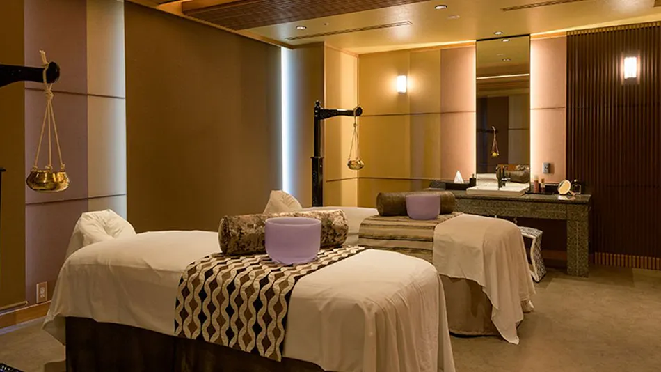 ReLabo Medical Spa & Stay