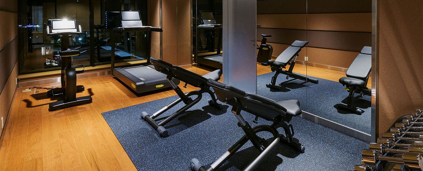 ReLabo　Medical Spa & Stay