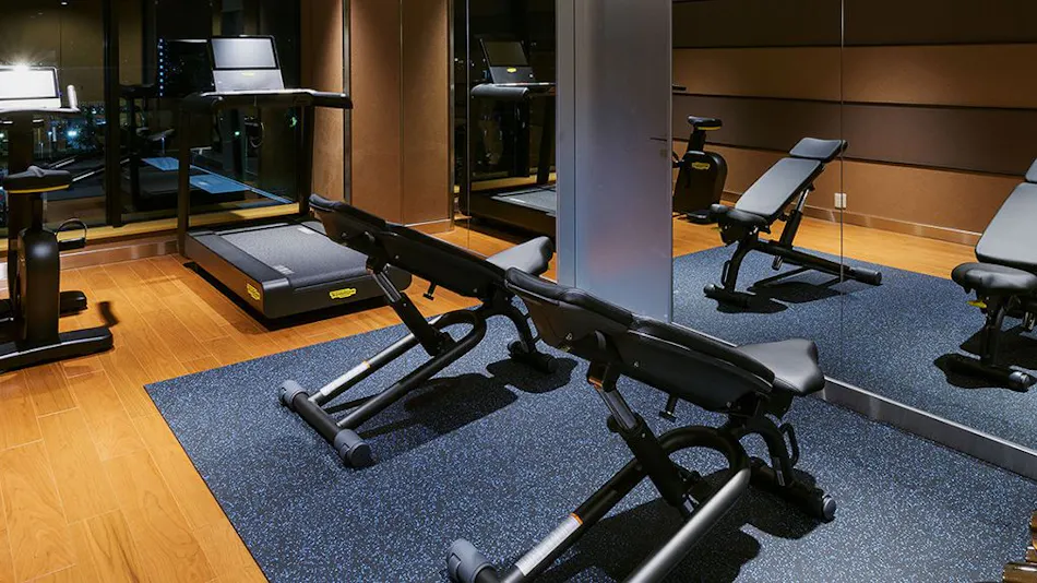 ReLabo Medical Spa & Stay