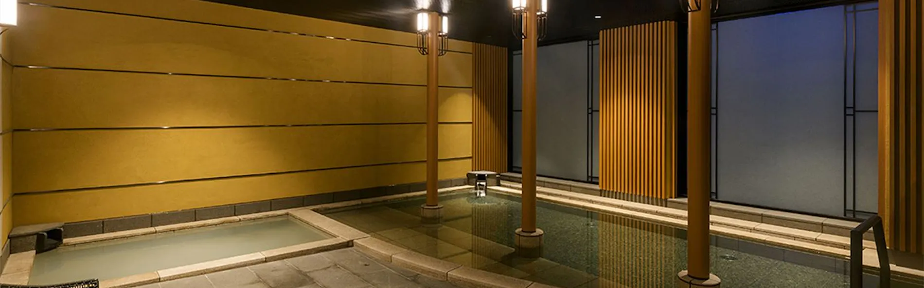 ReLabo Medical Spa & Stay