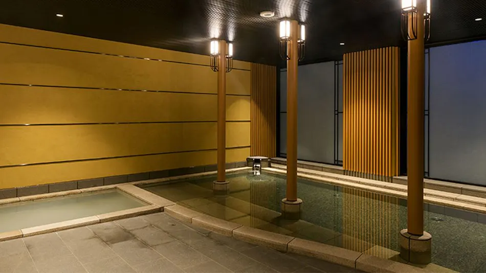 ReLabo Medical Spa & Stay
