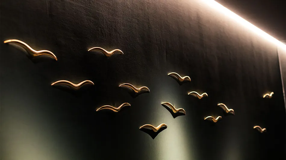 The Gate Hotel Yokohama by HULIC