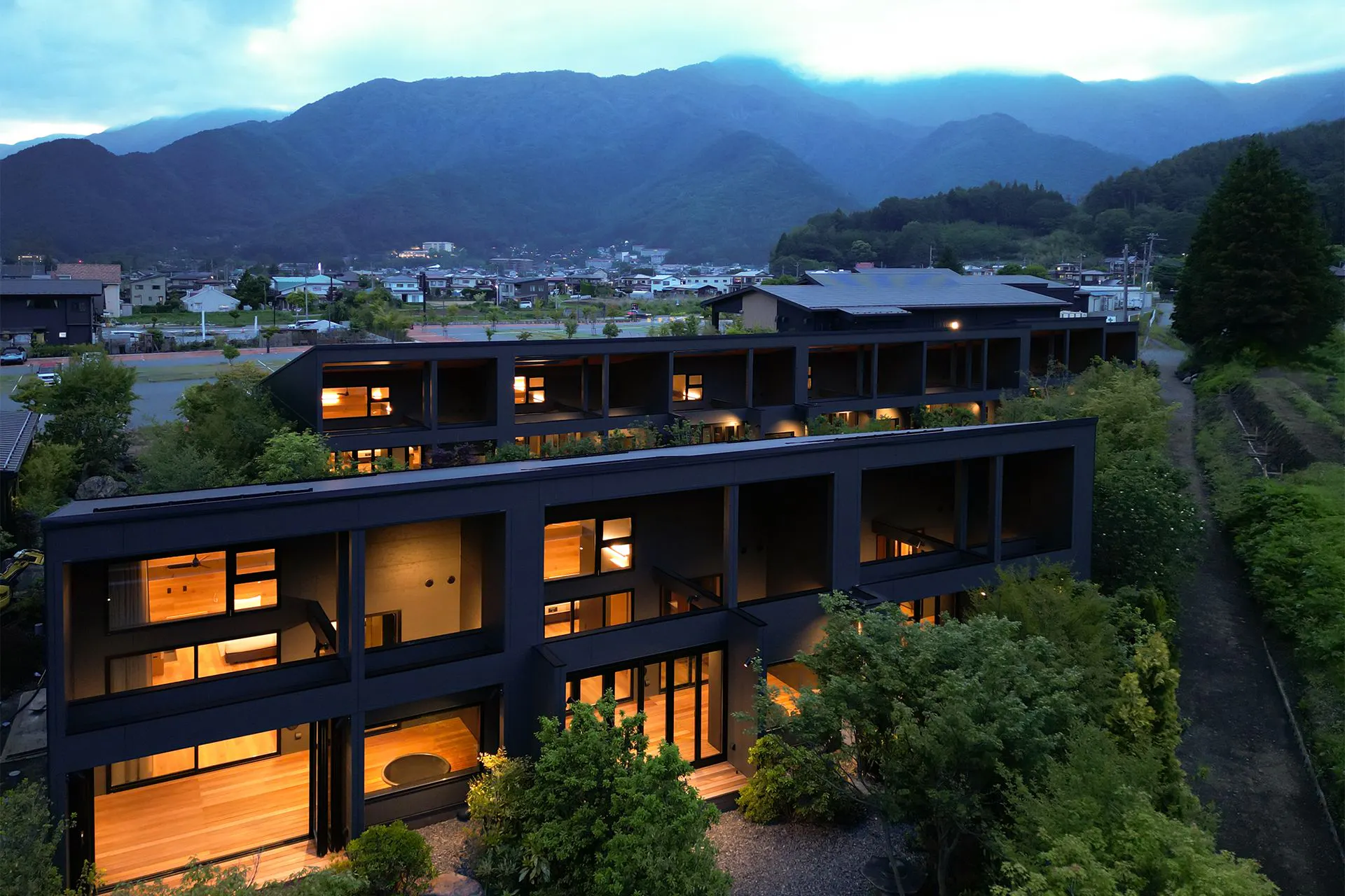 7c villa&winery