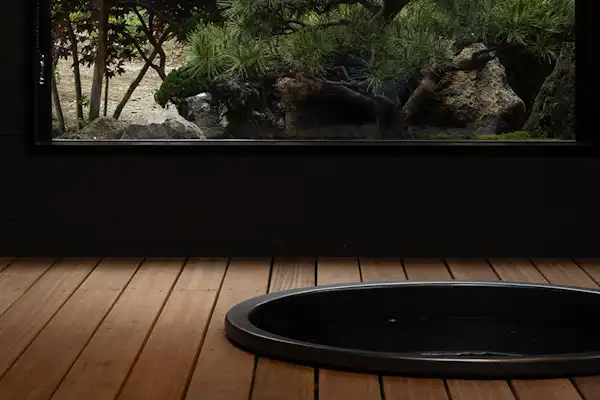 ห้องน้ำ