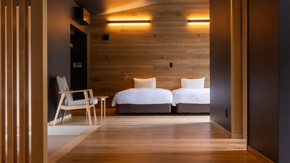 7c Villa & Winery