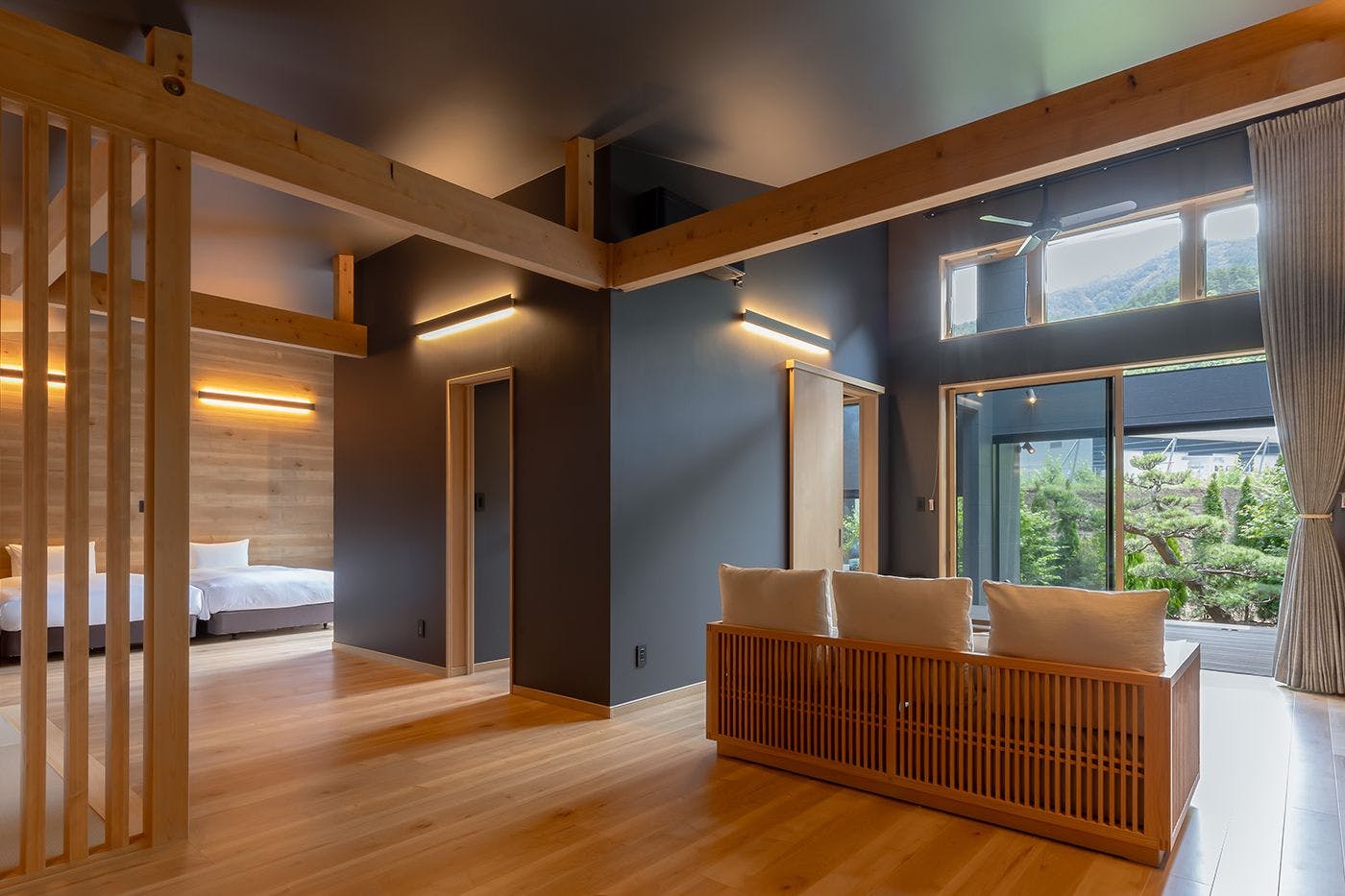 7c villa&winery