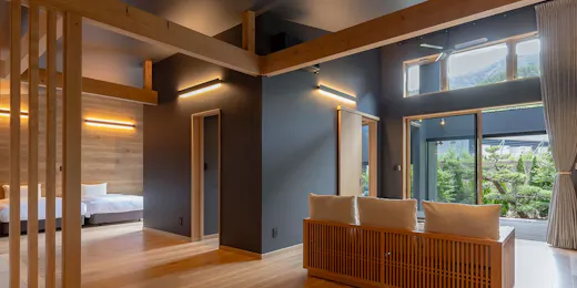 7c villa&winery