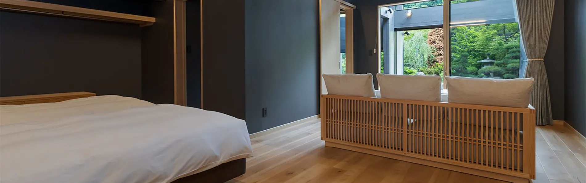 7c villa&winery