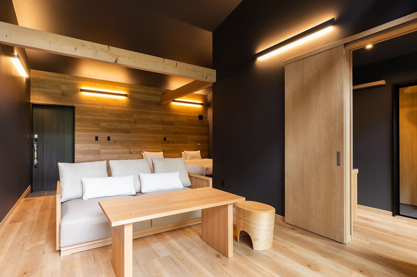 7c villa&winery