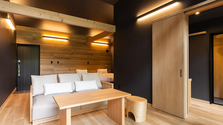 7c Villa & Winery