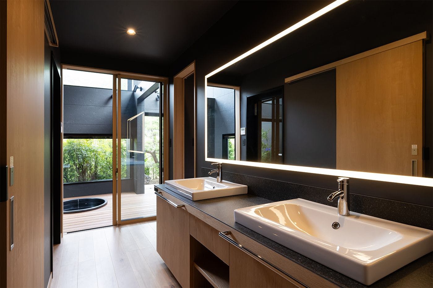 7c Villa & Winery