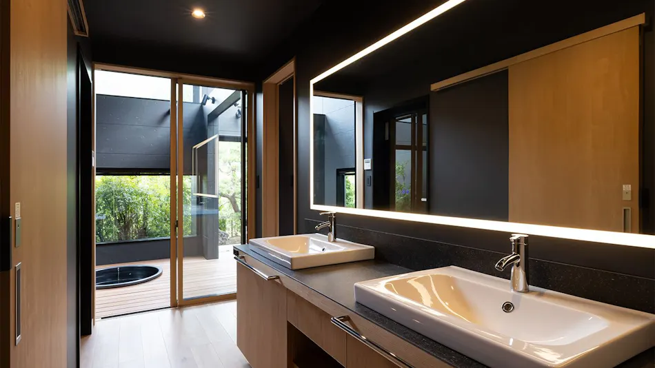 7c Villa & Winery