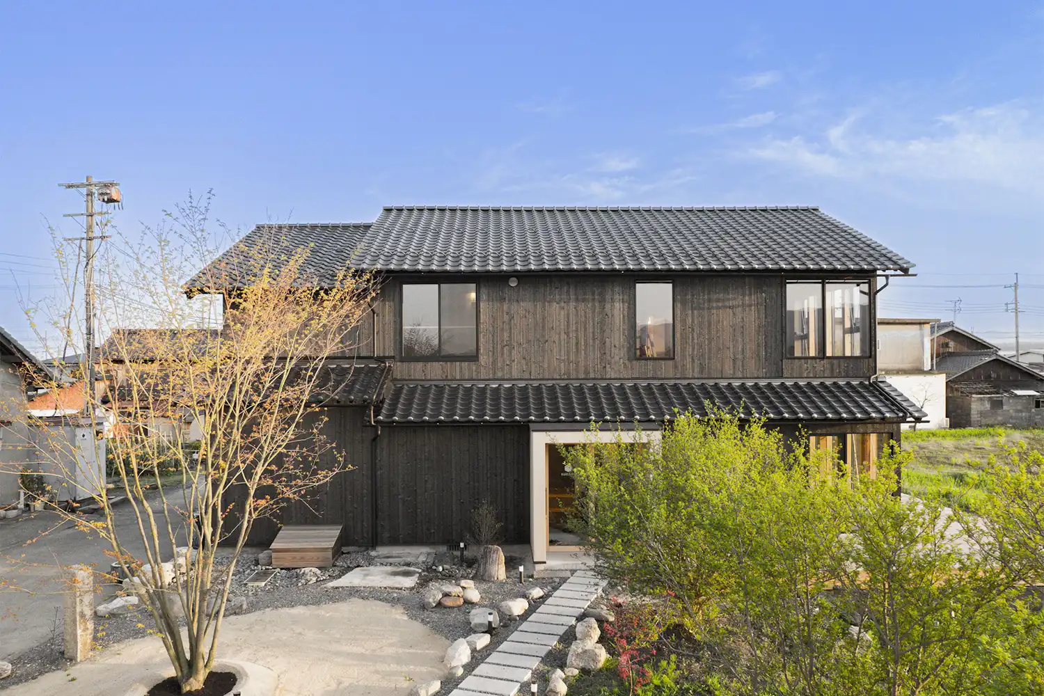 รูปลักษณ์ภายนอก