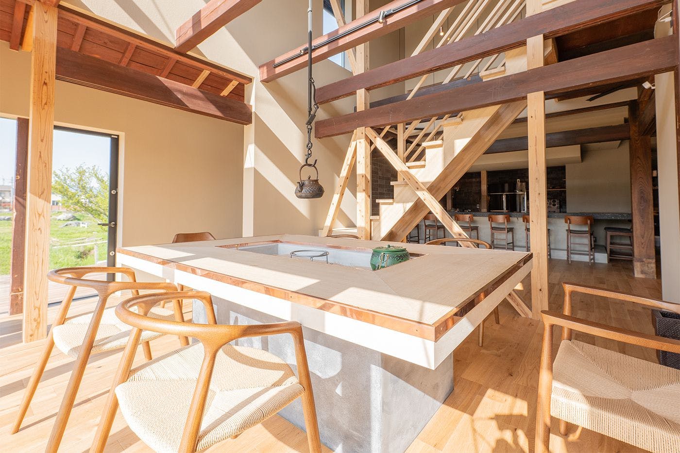 Auberge_RUKAWA