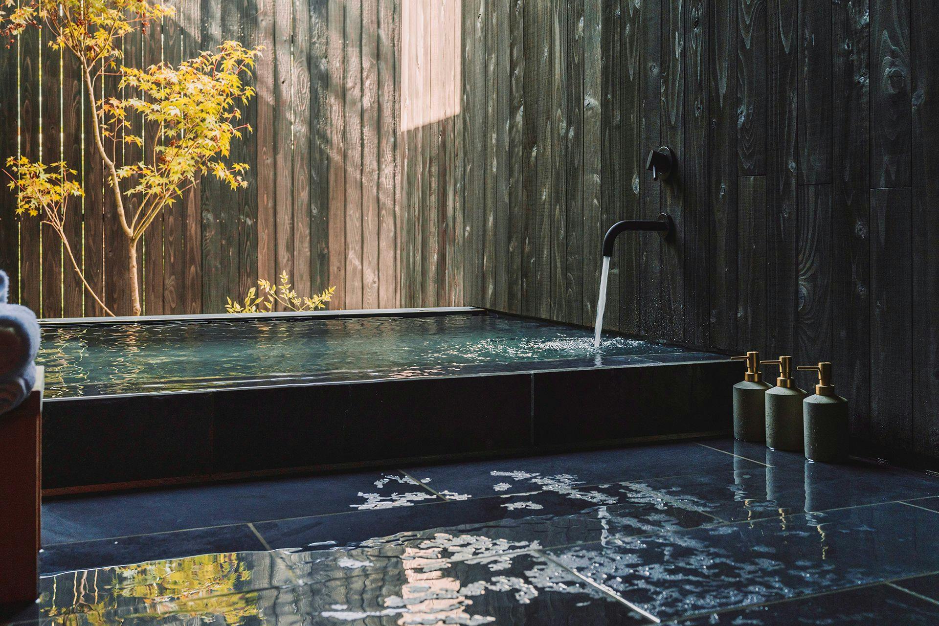 ห้องอาบน้ำ