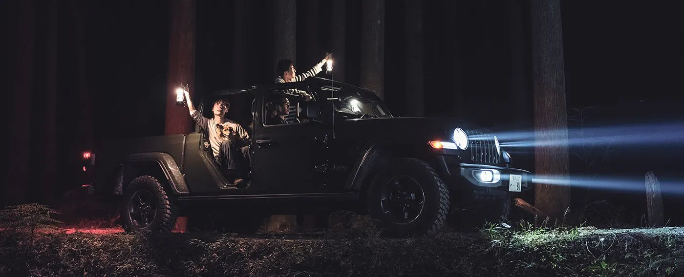 ประสบการณ์