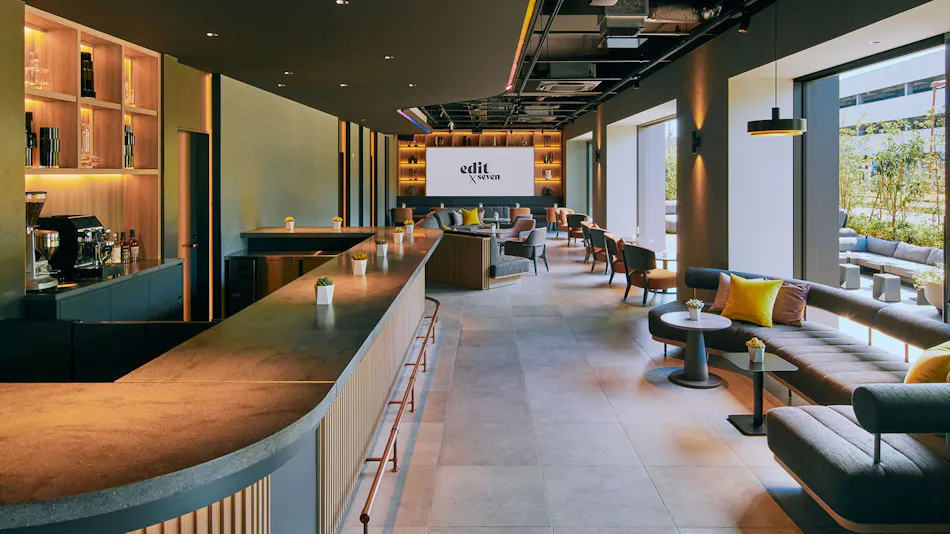 edit x seven FUJI GOTEMBA