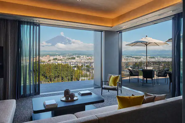 ห้องพัก