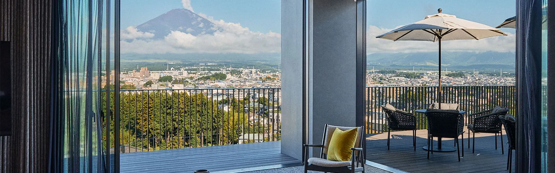 edit x seven 富士御殿場