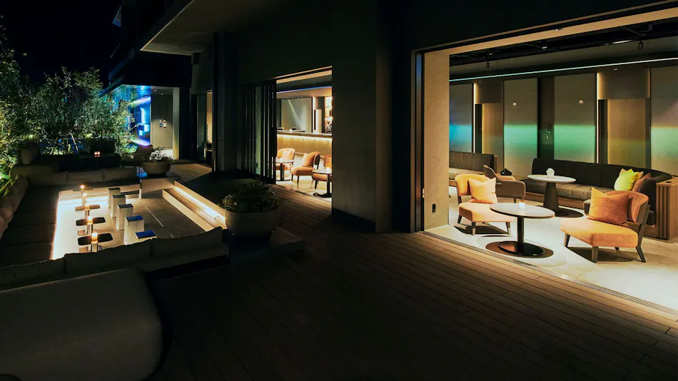 edit x seven FUJI GOTEMBA